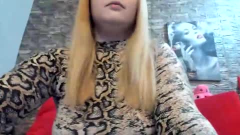 kalindahot online show from 12-03-25, 07:01