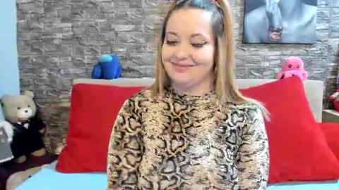 kalindahot online show from 02-05-26, 07:07