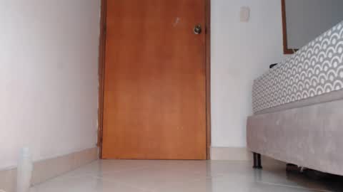 ONLY FANS  cami0777 FANSLY Camilabcruz777    instagram  online show from 02-02-25, 05:04