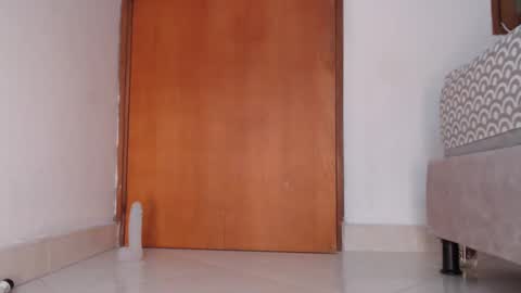 ONLY FANS  cami0777 FANSLY Camilabcruz777    instagram  online show from 02-03-25, 05:14