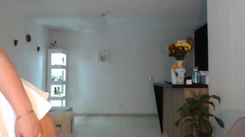 ONLY FANS  cami0777 FANSLY Camilabcruz777    instagram  online show from 09-27-25, 05:12