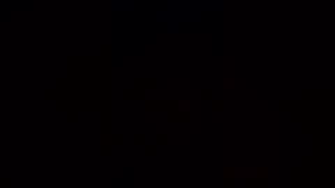 kalinicd17 online show from 02-02-26, 12:15