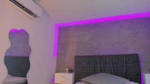 Carolina   online show from 02-28-25, 08:18