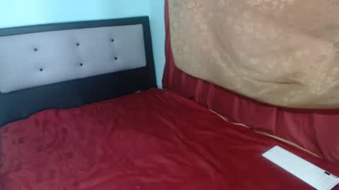 Snapshot of kalipso_n_jones chatting on 02-04-25, 04:08 Kalipso and Jones  online show from 02-04-25, 04:08