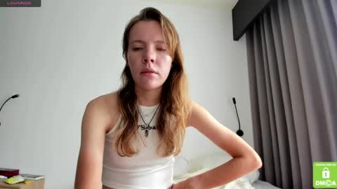 Kalisee  online show from 04-29-26, 06:39