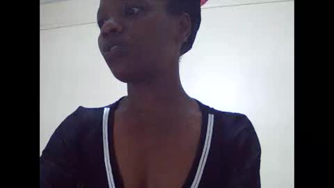 Kali online show from 04-27-26, 12:41