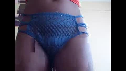 Snapshot of kalisins chatting on 05-21-26, 12:34 Kali online show from 05-21-26, 12:34