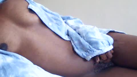 Snapshot of kalisins chatting on 06-12-26, 06:45 Kali online show from 06-12-26, 06:45