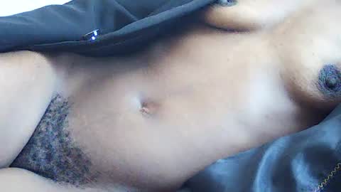 Snapshot of kalisins chatting on 06-18-26, 11:25 Kali online show from 06-18-26, 11:25