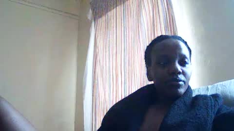 Kali online show from 07-26-26, 06:54