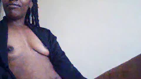 Kali online show from 08-06-26, 05:09