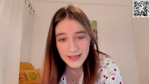 Im Seva and Im NO NUDE model online show from 03-06-26, 02:35