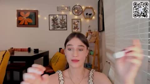 Im Seva and Im NO NUDE model online show from 03-09-26, 01:48
