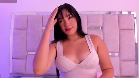 Kali online show from 04-13-26, 05:07