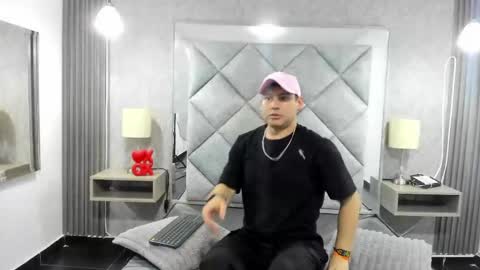 Kalix online show from 04-27-26, 07:23