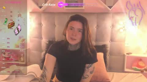 kaliykatie online show from 06-02-26, 04:25