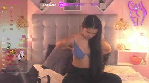 kaliykatie online show from 06-08-26, 04:02