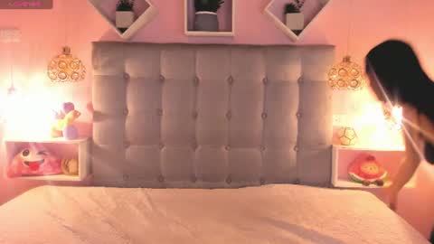 kaliykatie online show from 06-16-26, 04:04