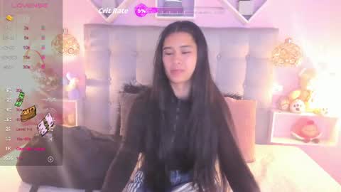 kaliykatie online show from 07-14-26, 04:06