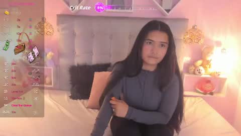 kaliykatie online show from 07-23-26, 04:10