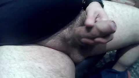 kallaa81 online show from 02-23-26, 11:51