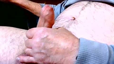 kalle123456789101112 online show from 10-02-25, 04:03