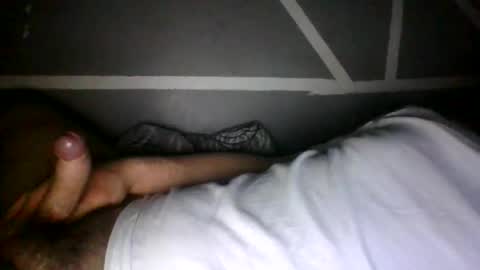 Snapshot of kalleyzmix chatting on 04-03-26, 09:46 kalleyzmix online show from 04-03-26, 09:46