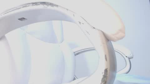 Snapshot of kally_higgins chatting on 06-24-26, 10:20 Hannah online show from 06-24-26, 10:20
