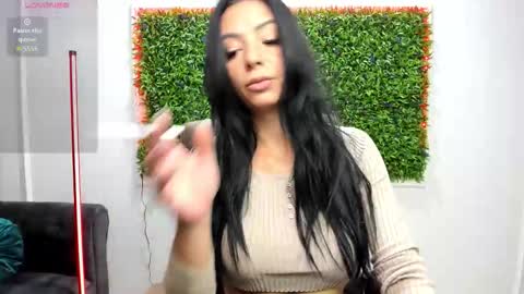 Kally online show from 10-06-25, 03:48