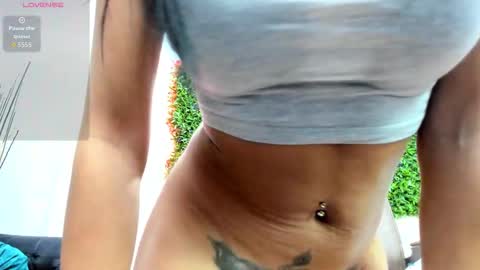 Kally online show from 10-08-25, 04:10