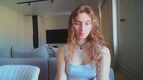 Snapshot of kalorine chatting on 03-06-26, 06:10 Mellikyy online show from 03-06-26, 06:10