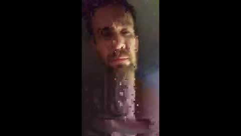 kalvenurl2024 online show from 03-16-26, 01:44