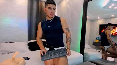 Snapshot of kalyan_casstelo chatting on 10-12-25, 09:03 kalyan castelo online show from 10-12-25, 09:03