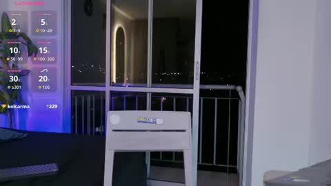 Snapshot of kalyan_casstelo chatting on 06-19-26, 12:37 kalyan castelo online show from 06-19-26, 12:37