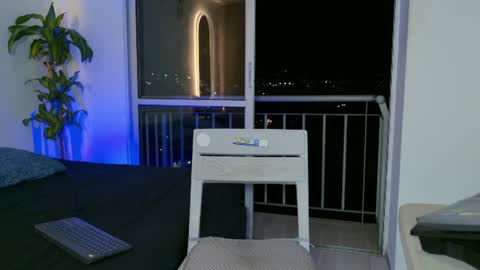 Snapshot of kalyan_casstelo chatting on 07-07-26, 12:57 kalyan castelo online show from 07-07-26, 12:57
