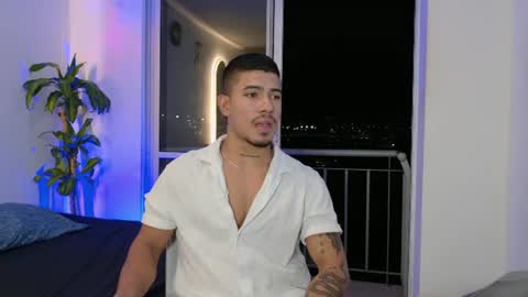 Snapshot of kalyan_casstelo chatting on 07-19-26, 12:36 kalyan castelo online show from 07-19-26, 12:36