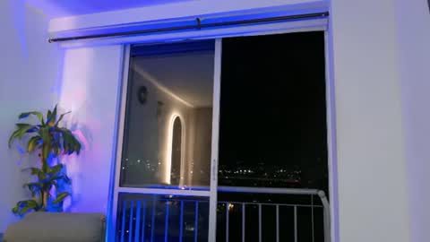 Snapshot of kalyan_casstelo chatting on 08-01-26, 12:21 kalyan castelo online show from 08-01-26, 12:21