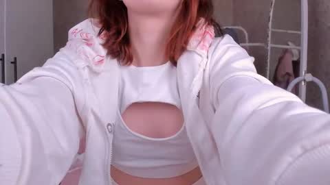 kalymidy online show from 09-12-25, 07:30