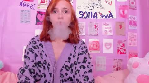 kalymidy online show from 09-26-25, 07:45