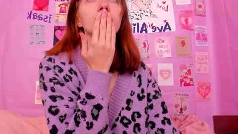 kalymidy online show from 09-28-25, 07:58