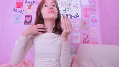 kalymidy online show from 10-10-25, 07:18