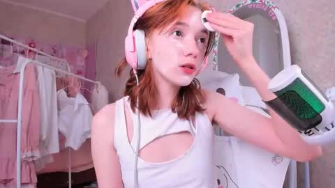 kalymidy online show from 10-12-25, 07:07