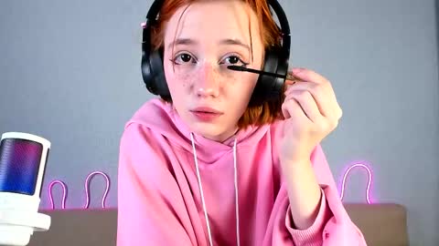 kalymidy online show from 03-07-26, 06:21