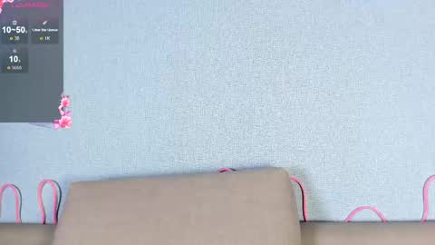 kalymidy online show from 03-16-26, 07:01