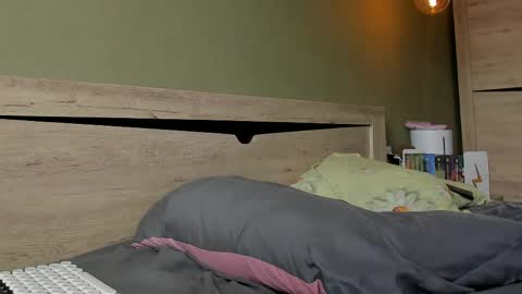 kalymidy online show from 04-24-26, 06:16