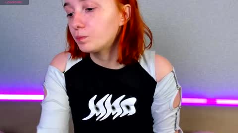 kalymidy online show from 05-28-26, 04:59