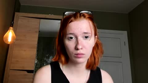 kalymidy online show from 06-06-26, 05:06