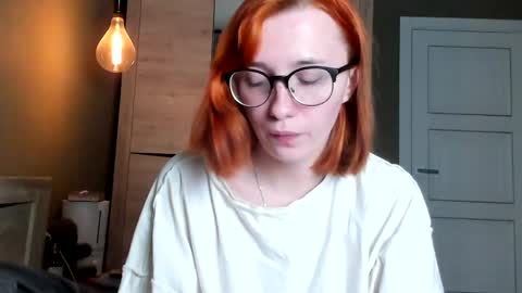 kalymidy online show from 06-09-26, 05:13