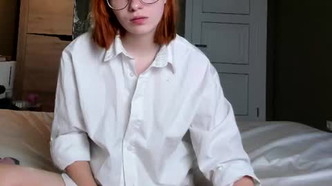 kalymidy online show from 06-14-26, 04:09
