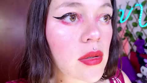 Kalypzo  online show from 03-13-26, 10:27